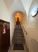 Appartamento in affitto a Palermo - 06, 51e65d07-66b2-4e23-a973-df6c5bb5d14b.jpg