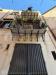 Appartamento in vendita a Palermo - 05, 5282dde1-3d5d-4a79-b28e-763f31fba789.jpg