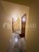 Appartamento in vendita a Palermo - 07, ef439461-51f4-4a6b-91d9-50120d0eacb0.jpg