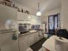 Appartamento bilocale in affitto arredato a Palermo - 05, 5bd4728f-96fb-41ab-81a3-05146cfa3f4c.jpg