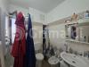 Appartamento bilocale in affitto arredato a Palermo - 07, 8b4f0bdd-f7b5-473a-817c-37a745fc2d2e.jpg
