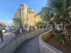 Appartamento bilocale in affitto arredato a Palermo - 02, f5312991-ad9f-42a3-8d2c-15e72b9ea30f.jpg