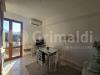 Appartamento bilocale in affitto arredato a Palermo - 05, 7143f926-facf-4d76-86e7-dad4e83ee549.jpg