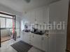 Appartamento bilocale in affitto arredato a Palermo - 06, 98532afb-be56-4f5c-b1d2-2db2efe15f3a.jpg