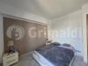 Appartamento bilocale in affitto arredato a Palermo - 08, c278dbd1-87bc-429e-baa0-ec41dae8f8ff.jpg