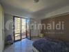 Appartamento bilocale in affitto arredato a Palermo - 09, c583d60e-6cb4-4d96-865a-34e1d4f81799.jpg