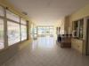 Villa in vendita a Palermo - 10, e70bc077-23ed-4497-b2d0-82b478e2250e.jpg