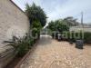 Villa in vendita a Palermo - 02, d8535ffd-f95b-4c2d-871c-cd10b268e8d0.jpg