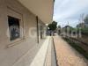 Villa in vendita a Palermo - 04, b91e7956-e317-4c01-ac6c-c11450ce7678.jpg