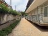 Villa in vendita a Palermo - 05, af256289-4629-4651-b31f-61fb811e4da9.jpg