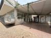 Villa in vendita a Palermo - 06, 1ef5550e-a4c0-4179-a6b6-fb2eaede240d.jpg