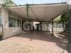 Villa in vendita a Palermo - 07, 8574b5e9-235e-4865-b809-a1b08ef8ab97.jpg