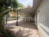 Villa in vendita a Palermo - 08, b76d4a1c-0430-4ec6-a069-3539c30a3968.jpg