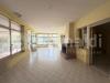 Villa in vendita a Palermo - 09, d618755d-4367-4228-a1a6-ab5e2a68cff2.jpg