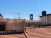 Appartamento in affitto a Palermo - 06, ca871fe2-9e9c-439e-892c-cd8fb7565830.jpg