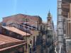 Appartamento in affitto a Palermo - 09, 88d1bd6e-ee8d-47db-8bdd-772fedd3fb08.jpg