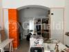 Magazzino in vendita a Palermo - 04, 09c59d43-c6b0-47b9-920c-ee3dfafa89ed.jpg