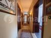 Appartamento in vendita a Palermo - 10, e894e675-e7a5-4dd9-bd9a-06d040bef379.jpg