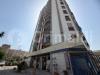 Appartamento in vendita a Palermo - 02, dd1aa6c2-f263-4852-a77c-f5cbb71bc003.jpg