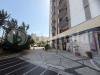 Appartamento in vendita a Palermo - 03, ae82b5ff-5d32-4244-9a53-679be18e3b9d.jpg