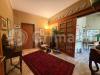 Appartamento in vendita a Palermo - 04, c9b0d3c6-3f01-4f16-a19f-c48154923ef6.jpg