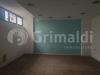 Magazzino in vendita a Palermo - 03, WhatsApp Image 2024-03-15 at 10.38.45.jpeg