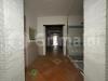 Negozio in vendita a Palermo - 06, 24f6a19c-5ec5-4e15-8f93-647f8e2d5b28.jpg