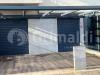 Negozio in affitto a Palermo - 03, 9e795a27-c332-4378-ace5-a69581ba2db2.jpg