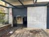 Negozio in affitto a Palermo - 04, fec152c0-e33f-4170-854d-fb70de22992f.jpg