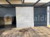 Negozio in affitto a Palermo - 05, bee85216-12ac-4eb0-b46a-ebb1e72b7c11.jpg