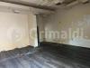 Negozio in affitto a Palermo - 07, c8d36efb-e336-4446-a32d-9d7ef111b98b.jpg