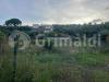 Terreno Edificabile in vendita a Trabia - 04, 8efc179d-b92f-4096-a041-6a22836cb25e.jpg