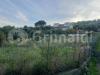 Terreno Edificabile in vendita a Trabia - 06, f8ec2b4e-e976-4062-b619-b60048695cae.jpg
