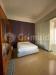 Appartamento in vendita a Palermo - 03, b191b5be-d3ad-4e1f-95f1-3749ab842710.jpg