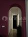 Appartamento in vendita a Palermo - 04, 6fc682ef-6f3d-4b4b-9b75-b13a08f83ffe.jpg