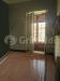 Appartamento in vendita a Palermo - 05, a1f6bd01-169b-4e70-8578-7e0ca3a26b2a.jpg