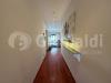 Appartamento in affitto a Palermo - 03, 1fd7d6c2-7313-49bf-ab5b-a93deaa41700.jpg