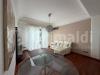Appartamento in affitto a Palermo - 04, 42642b36-970a-4881-b6b9-4f9abc5bcd06.jpg