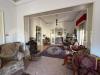 Appartamento in vendita a Palermo - 10, 09fc3064-a3df-4e38-89df-9e6712d8f2fb.jpg