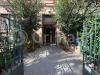 Appartamento in vendita a Palermo - 02, 45abac4b-403f-4ca8-87c9-9aff9f3ffb73.jpg