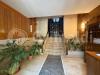 Appartamento in vendita a Palermo - 03, e6813159-9fad-412b-ba22-f511893cf4ec.jpg