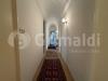 Appartamento in vendita a Palermo - 04, 3498490e-f5ed-4d2d-af92-9962d7b09bf0.jpg
