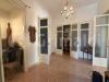 Appartamento in vendita a Palermo - 05, 0e07593a-7829-4336-9095-09c6db004767.jpg