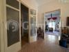 Appartamento in vendita a Palermo - 06, 3d843cdd-a43a-43ae-ae97-b51f7a140035.jpg