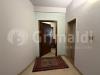 Appartamento in affitto a Palermo - 05, 9835c33c-5f5a-4681-b34f-a802a7c49951.jpg
