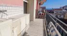 Appartamento in vendita a Roccalumera - 08, 2b9e28b7-8423-4502-af26-2cedbbf4eed2.jpg