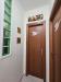 Appartamento bilocale in vendita con posto auto scoperto a Letojanni - 04, 0c518811-cf51-4d82-aced-03986257e0f4.jpg