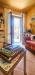 Appartamento in vendita a Taormina - 04, 6e0a889b-f0c4-4ec6-aafc-77ebbdcc89dc.jpg