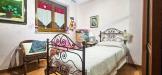 Appartamento in vendita a Taormina - 05, 798f72ab-10ca-4123-89fa-e048cad23672.jpg