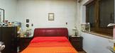 Appartamento in vendita a Taormina - 06, 8a8f25e8-cdd9-429f-98e2-f85113401415.jpg